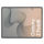 Samsung Galaxy Z Fold8 16/1TB Grafitowy - 1549407 - zdjęcie 2